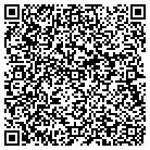 QR code with Bolster Plumbing & Heating Co contacts