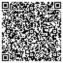 QR code with Quaker Towers contacts