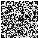 QR code with Davisons of Bermuda contacts