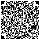 QR code with Accounting & Managing Resource contacts