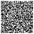 QR code with Chepachet Clay Works Ltd contacts