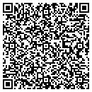 QR code with Taylor Dorcas contacts