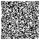 QR code with Triangle Acres Boarding & Kenl contacts