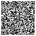 QR code with Simco contacts