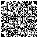 QR code with Teds Flooring Network contacts