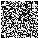 QR code with David G Parent contacts