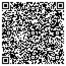 QR code with The Egis Group contacts