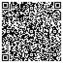QR code with Dewolfe contacts