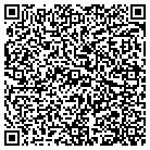 QR code with World Net Real Estate Group contacts