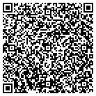 QR code with Keith G Mottas Landscaping contacts