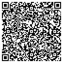QR code with Party Time Pro Djs contacts