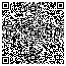 QR code with Jake's Food Machine contacts