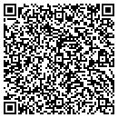 QR code with Mc Donough's Catering contacts