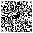 QR code with Macpherson Home Improvements I contacts