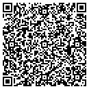 QR code with Frog & Toad contacts