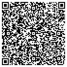 QR code with PFI Inc-Paints For Industry contacts