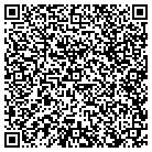 QR code with Brown Photo Laboratory contacts