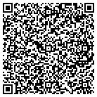 QR code with Oakland Real Estate Assoc LLC contacts