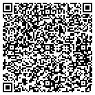 QR code with Dynamark Security Centers contacts