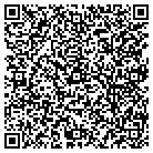 QR code with Steven Coyle Investments contacts