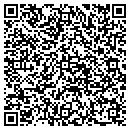 QR code with Sousa's Stucco contacts