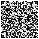 QR code with Trend Realty contacts