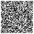 QR code with Infinity Management Intl contacts