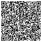 QR code with Connecting For Chldren Fmilies contacts