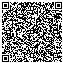 QR code with Second Cents contacts