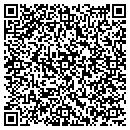 QR code with Paul King Co contacts