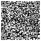 QR code with State Farm Insurance contacts