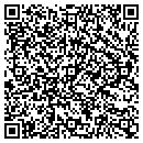 QR code with Dosdourian & Assn contacts