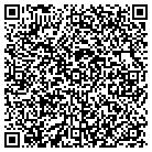 QR code with Quantum N D E Services Inc contacts