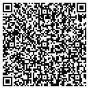 QR code with Louise Geez Studios contacts