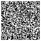 QR code with K I R Constructions & Rmdlg contacts