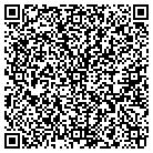 QR code with John Arruda Construction contacts