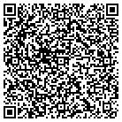 QR code with Burrillville Tax Assessor contacts
