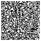 QR code with Watlao Buddhovath Rhode Island contacts