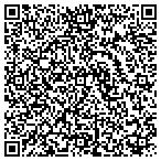 QR code with Seal Beach Care Rhbilitation Center contacts