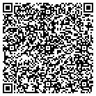 QR code with Northern Ri Distributing Inc contacts