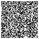 QR code with Ocean State Metals contacts