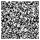 QR code with Schofield Printing contacts