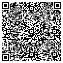 QR code with Maidsnmore contacts