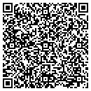 QR code with Chaput & Feeney contacts