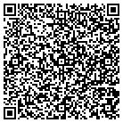 QR code with From The Ground Up contacts