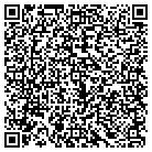 QR code with Leers Auto Body & Towing Inc contacts