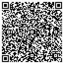 QR code with Carousel Hair Today contacts