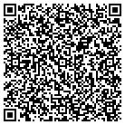 QR code with Murals & Faux Finishing contacts