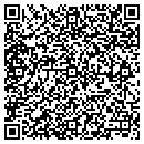 QR code with Help Coalition contacts