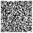 QR code with Advanced Systems Inc contacts